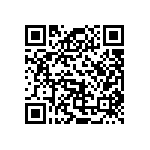 AVS336M10C12B-F QRCode