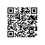 AVS336M16C12T-F QRCode