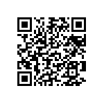 AVS336M2AG24B-F QRCode