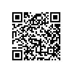 AVS336M50E16T-F QRCode