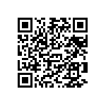 AVS336M63F24T-F QRCode