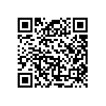 AVS337M16G24T-F QRCode