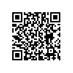 AVS475M25B12T-F QRCode