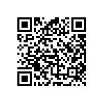 AVS475M2AE16T-F QRCode