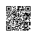 AVS475M2AF24T-F QRCode