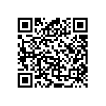 AVS476M06C12B-F QRCode