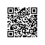 AVS476M16C12T-F QRCode