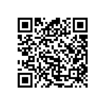 AVS476M63F24B-F QRCode