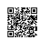 AVS477M10G24T-F QRCode