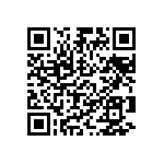 AVS477M16F24T-F QRCode