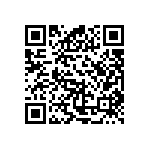 AVS477M16G24B-F QRCode