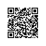 AVS477M25G24B-F QRCode