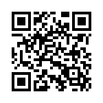 AVT-52663-BLKG QRCode