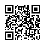 AVT-55689-TR1G QRCode