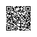 AVT02506E500R0KE QRCode