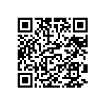 AVT02506E50R00KE QRCode