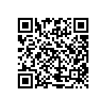 AVT10006E1R000KE QRCode