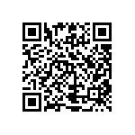 AVT20020E3R000KE QRCode