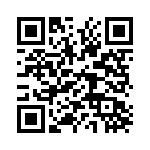 AVT32423 QRCode