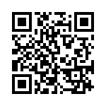 AVX012A0X3-SRZ QRCode