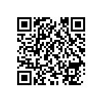 AW-11-2896MBE-T QRCode