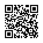 AW-127-04-Z-T QRCode