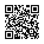 AW-127-05-Z-T QRCode