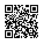 AW-127-08-Z-T QRCode