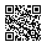 AW-127-15-Z-T QRCode