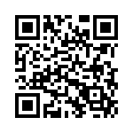 AW-127-16-Z-T QRCode