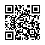 AW-127-21-Z-T QRCode