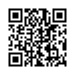 AW-127-24-Z-T QRCode