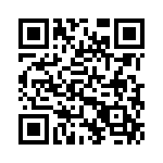 AW-127-28-Z-T QRCode