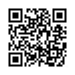 AW-127-32-Z-T QRCode