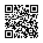 AW-127-36-Z-T QRCode