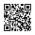 AW-127-38-Z-T QRCode