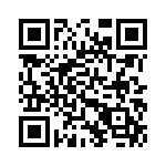 AW-127A-20-Z QRCode