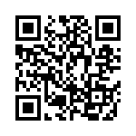 AW-20-000MCE-T QRCode