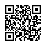 AW-26-000MBE-T QRCode
