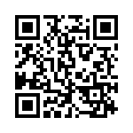 AW101KE QRCode