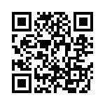 AW127-20-Z-T-R QRCode