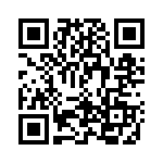 AW271KE QRCode