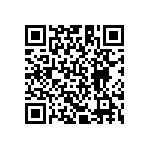 AW3200-01-X2-CA QRCode