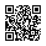 AW3211 QRCode