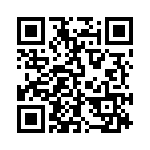 AW3P-1939 QRCode