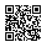 AW561KE QRCode