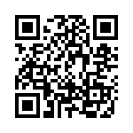 AW8P QRCode