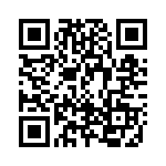 AWAP00021 QRCode