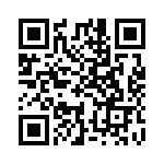 AWAP00026 QRCode