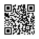 AWAP03026 QRCode